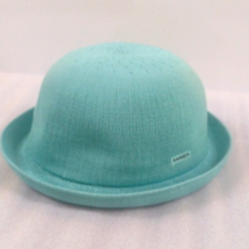 Kangol Tropic Bombim Large